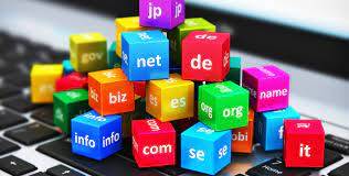 How to choose a perfect domain for your E-Commerce business